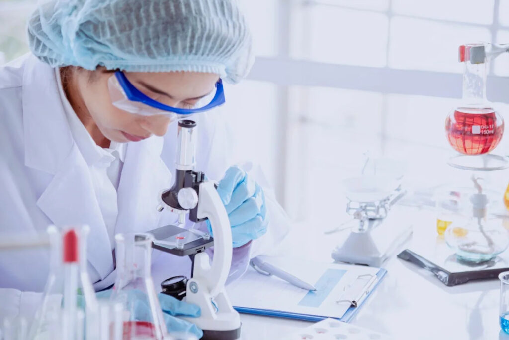 What To Expect From DexCom’s Report What To Expect From DexCom's Report