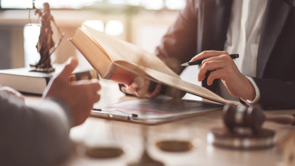 What to Do With a $250K Inheritance