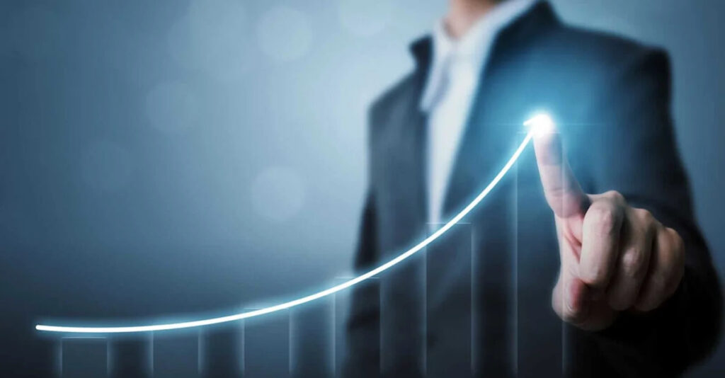 What to Expect From Mettler-Toledo’s Next Quarterly Earnings Report What to Expect From Mettler-Toledo's Next Quarterly Earnings Report