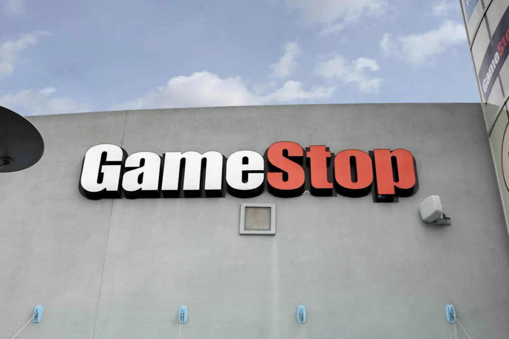 What to Know as GameStop Teams Up With Uber Eats What to Know as GameStop Teams Up With Uber Eats