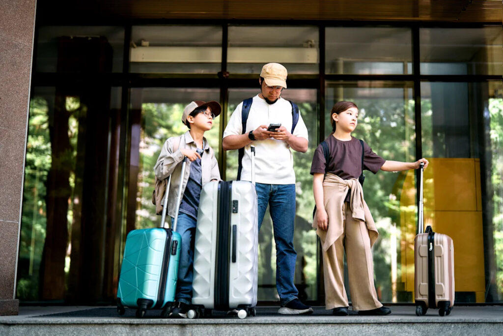 When to buy travel insurance (and when it’s too late) When to buy travel insurance (and when it's too late)