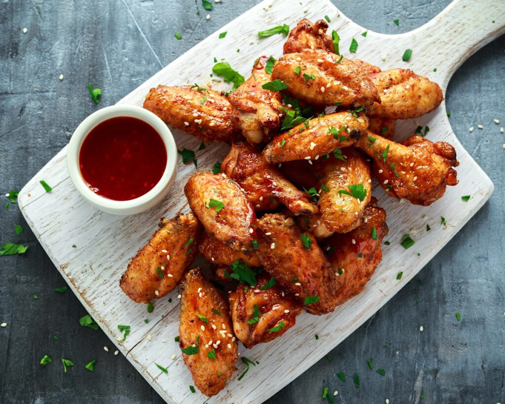 Wingstop Is Down 68% From Its All-Time High. Should You Buy Before July 29? Wingstop Is Down 68% From Its All-Time High. Should You Buy Before July 29?