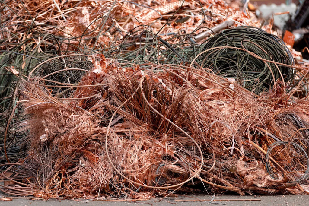 World’s quietest metal just dropped a huge bullish signal World’s quietest metal just dropped a huge bullish signal