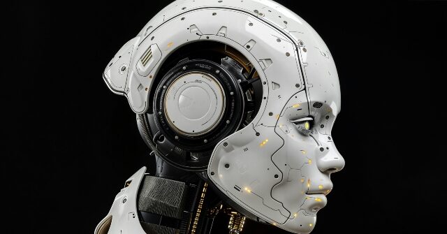 AI Must Address ‘Colonial Conquest’ by Training on ‘Indigenous’ Knowledge