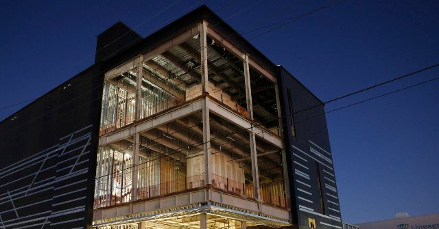 New York Implements Nation’s First Statewide Moratorium on AI Data Centers