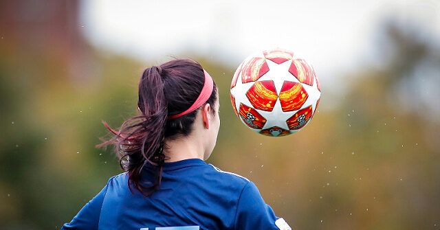 Lawsuit Challenging Arizona Ban on Boys in Girls’ Sports Dropped