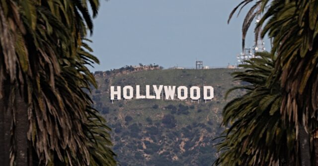 Woke Kills — Latest Hollywood Job Losses Part of Decade-long Collapse
