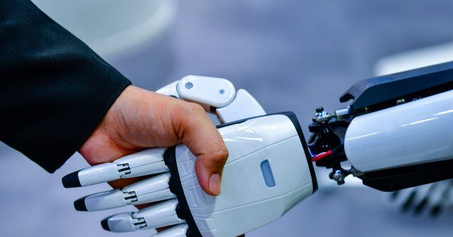 Companies Turn to ‘AI Champions’ to Convince Fellow Employees to Adopt AI Tools