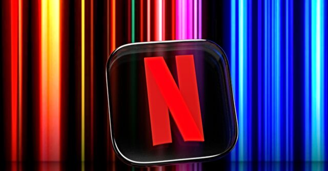 Netflix Posts Higher Q2 Results but Shares Drop Due to Lukewarm Forecast