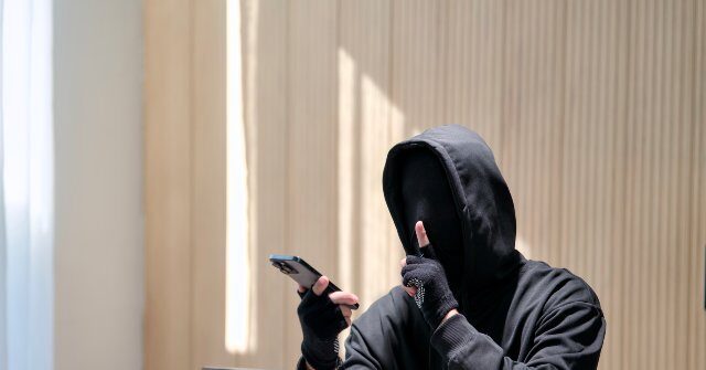 Meta Engineer Who Worked on Features for Teens Arrested in Pedophile Sting