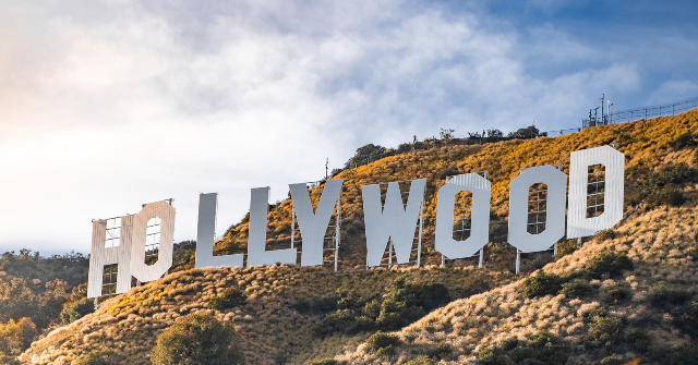 Iconic Television City May Be Sold as L.A. Production Hits All-Time Lows