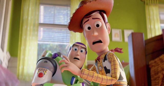 Film Animators Say Artificial Intelligence Reduces Production Costs By 90 Percent