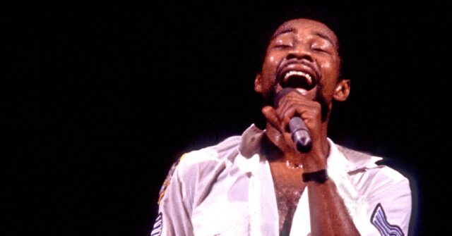 Village People Singer Victor Willis Dies at 74