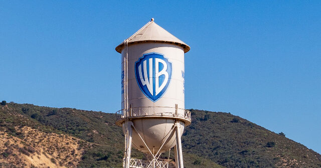 Writers Guild of America Seeks to Block Paramount’s Buyout of Warner in Latest Merger Challenge