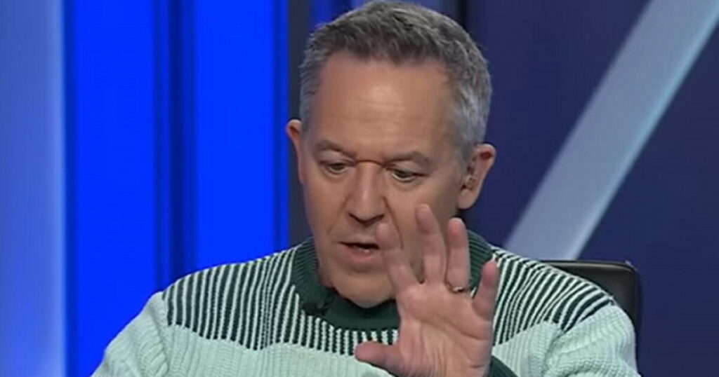 ‘Be Scared Because Most Radical Revolutions Are Carried Out By a Small, Determined Minority’ (Video) * The Gateway Pundit * by Margaret Flavin ‘Be Scared Because Most Radical Revolutions Are Carried Out By a Small, Determined Minority’ (Video) * The Gateway Pundit * by Margaret Flavin