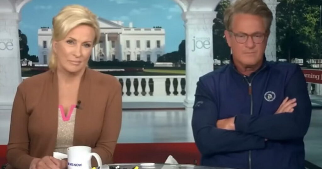 ‘How Does This Guy Still Have His Job?’ (VIDEO) * The Gateway Pundit * by Mike LaChance