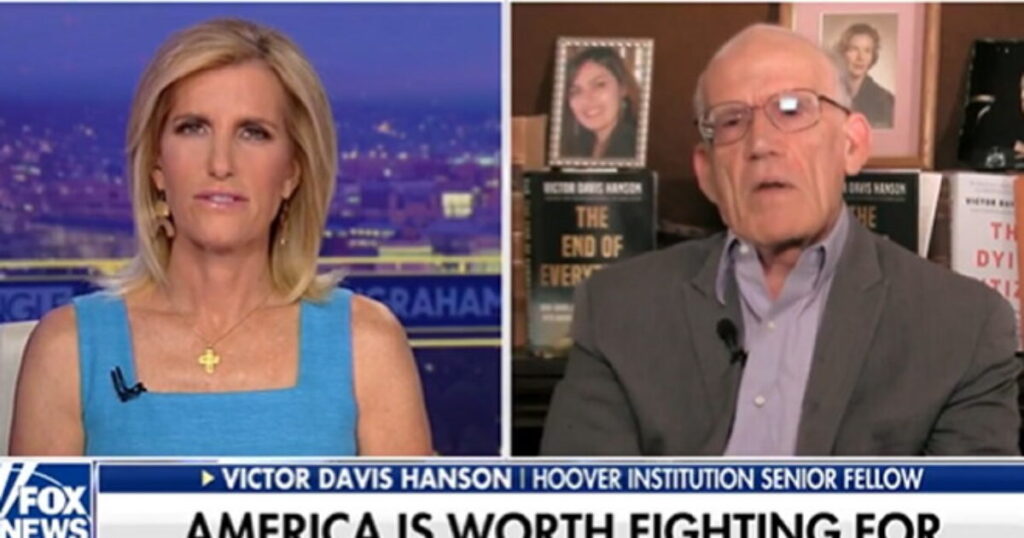 ‘Mostly White, Affluent, but Angry They Can’t Buy a NYC Condo’ (VIDEO) * The Gateway Pundit * by Mike LaChance ‘Mostly White, Affluent, but Angry They Can’t Buy a NYC Condo’ (VIDEO) * The Gateway Pundit * by Mike LaChance