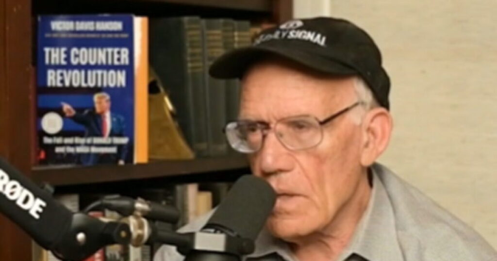 ‘New York is Not YOUR City’ (VIDEO) * The Gateway Pundit * by Mike LaChance