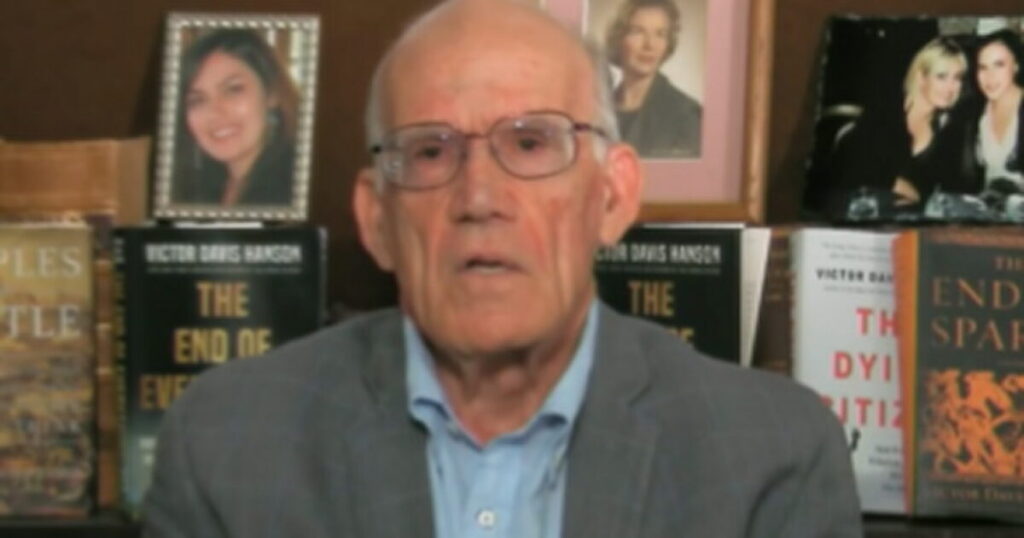 ‘They Left Failed States, But Want To Reenact The Disaster They Fled From’ (VIDEO) * The Gateway Pundit * by Mike LaChance ‘They Left Failed States, But Want To Reenact The Disaster They Fled From’ (VIDEO) * The Gateway Pundit * by Mike LaChance