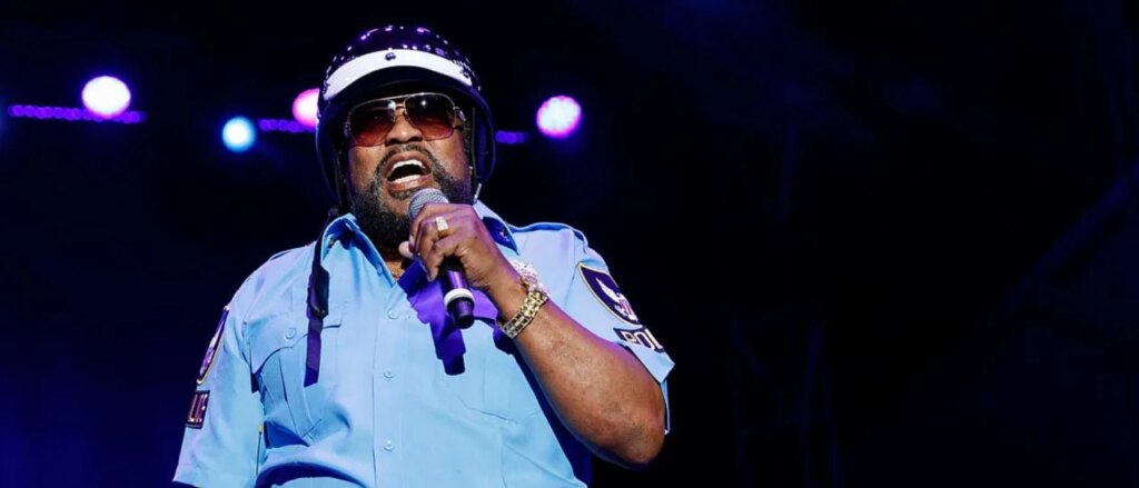 ‘Village People’ Co-Founder Victor Willis Dies At Age 74 ‘Village People’ Co-Founder Victor Willis Dies At Age 74
