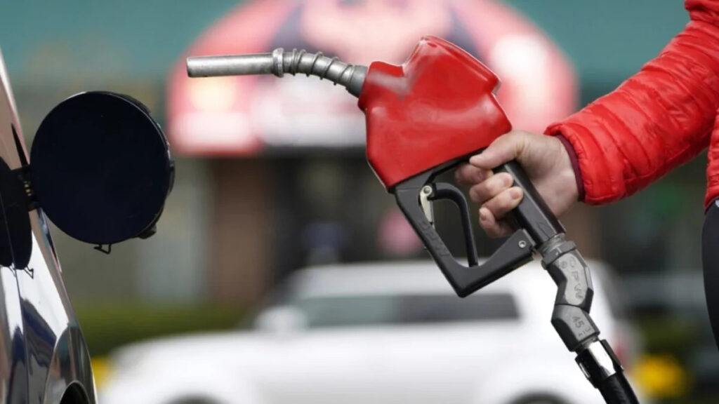 $100 Diesel Cracks Signal a Much Tighter Oil Market Than Brent Suggests $100 Diesel Cracks Signal a Much Tighter Oil Market Than Brent Suggests