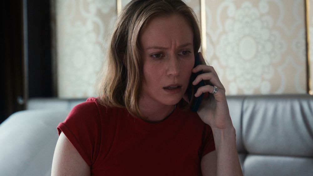 2026 Emmys Supporting Actress Comedy Predictions 2026 Emmys Supporting Actress Comedy Predictions