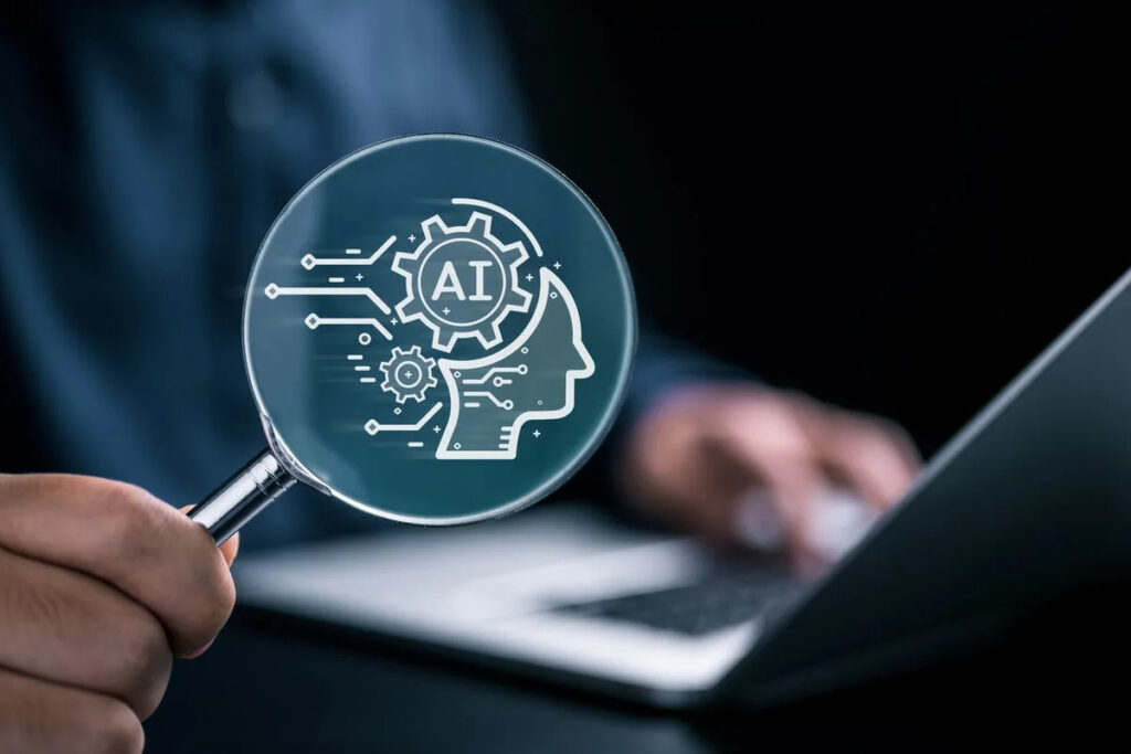 3 AI Stocks to Buy as the Margin Unwind Calms Down