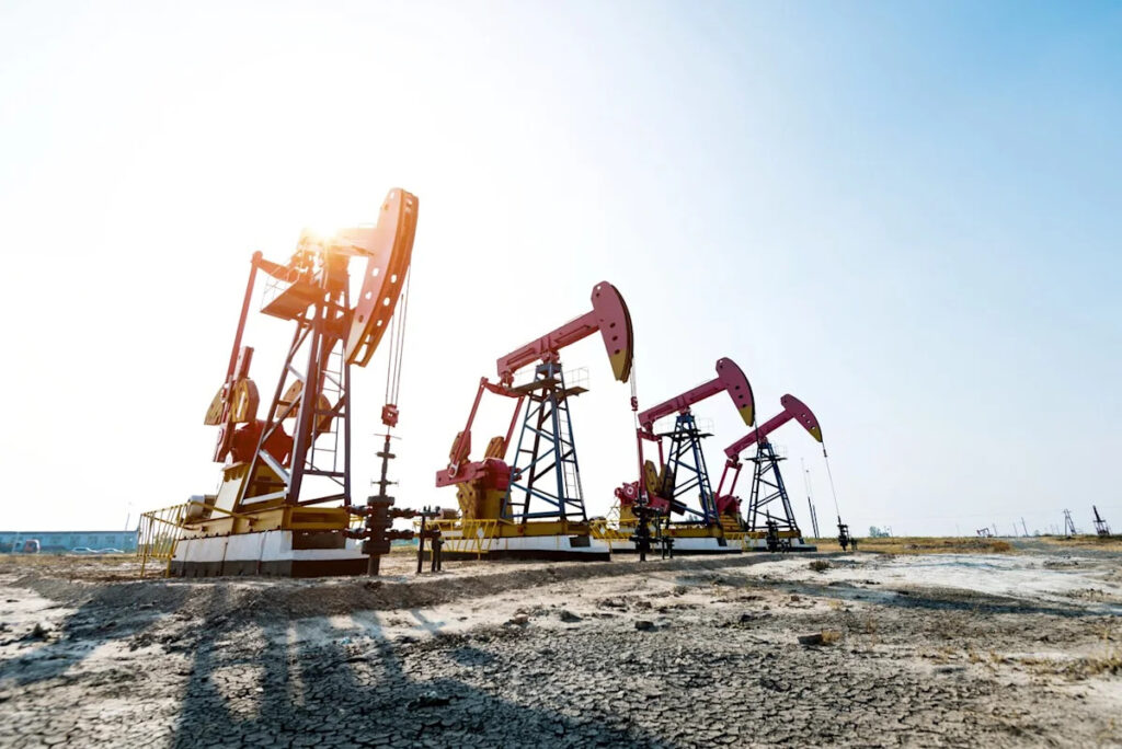 3 Energy Stocks With Dividends That Have Never Been Cut 3 Energy Stocks With Dividends That Have Never Been Cut