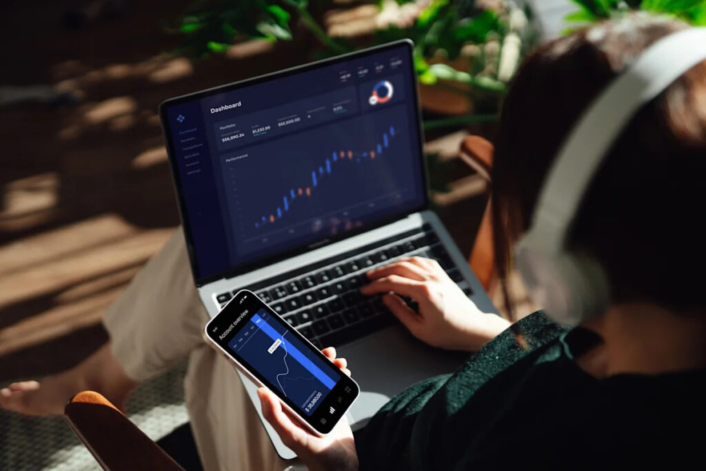 9 options trading strategies for beginners, ranked by risk 9 options trading strategies for beginners, ranked by risk