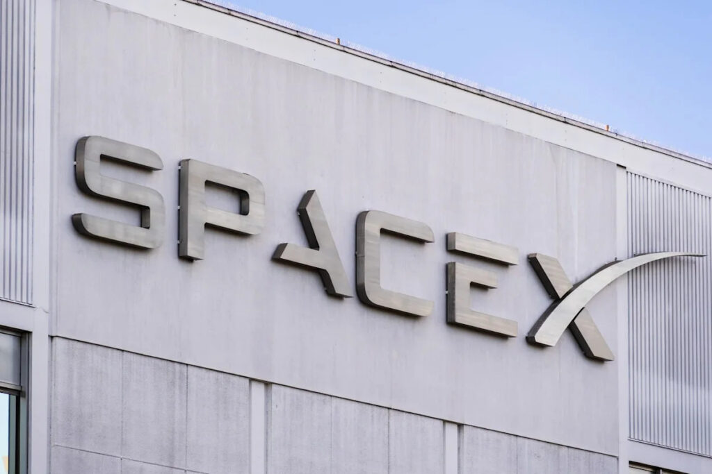 A $100 Billion Buildout In Louisiana Is Planned for Starship. What This Means for SPCX Stock.
