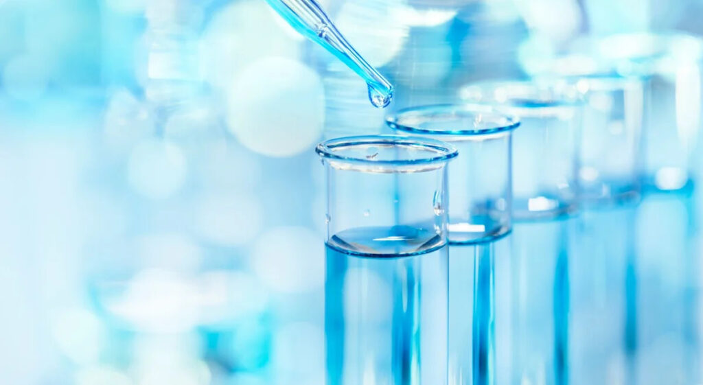 AMLX Stock Soars as Amylyx GLP-1 Drug Succeeds in Late-Stage Trial AMLX Stock Soars as Amylyx GLP-1 Drug Succeeds in Late-Stage Trial