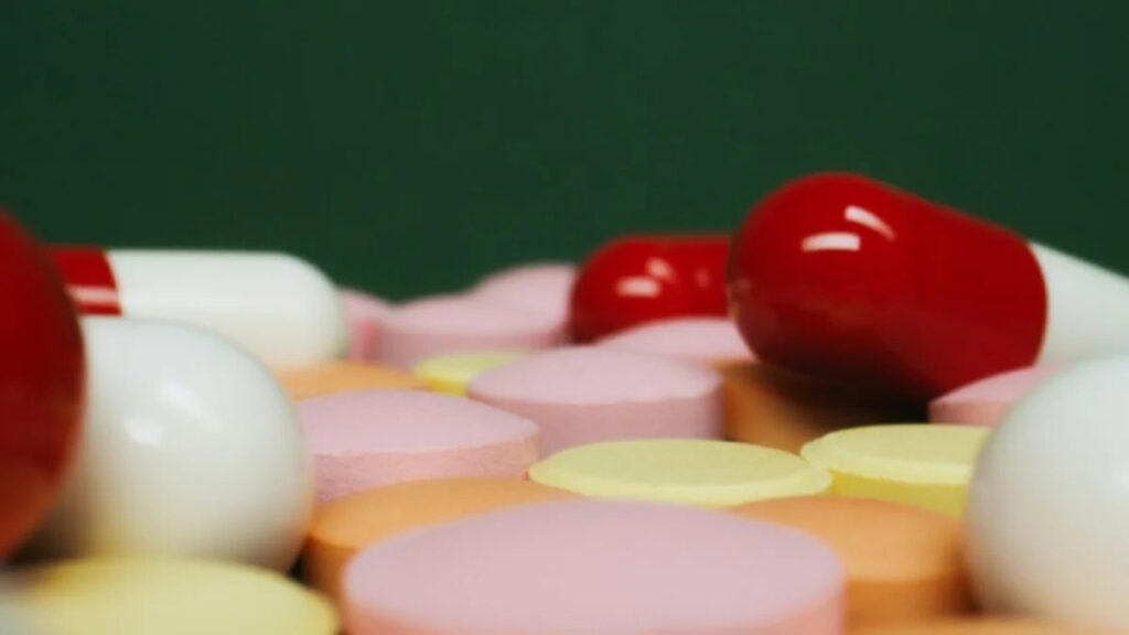 AbCellera (ABCL) Soars 64% as Drug Candidate Holds Huge Market Opportunity