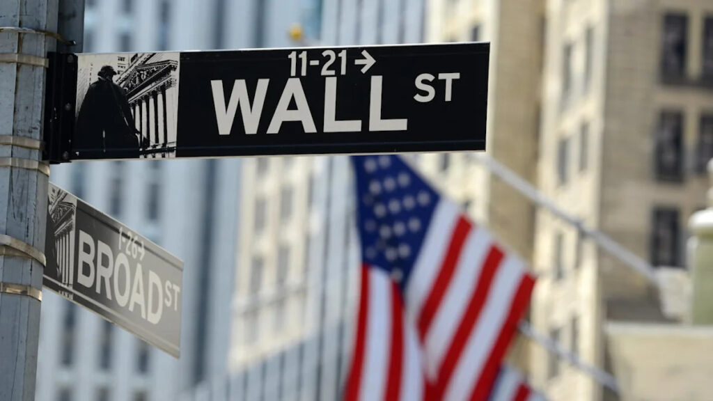 Abercrombie & Fitch, Choice Hotels International, DigitalOcean Holdings, First Solar, LTC Properties, Okta, Regions Financial, Synopsys, and More