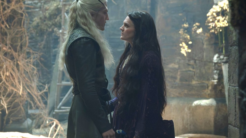 Aemond-Alys Rivers-Alicent Sex Scene; Dragon Eggs Aemond-Alys Rivers-Alicent Sex Scene; Dragon Eggs