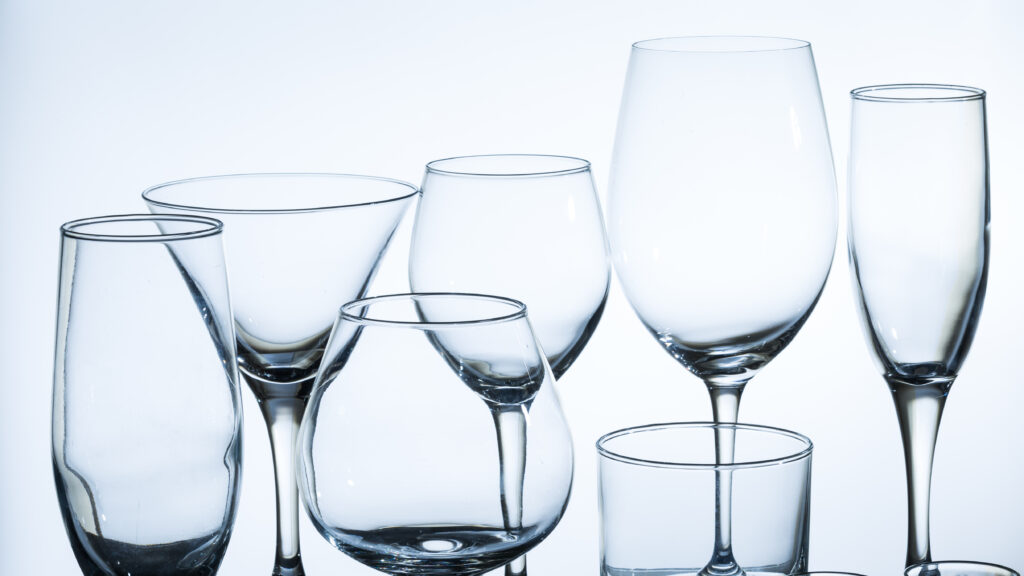 American Cancer Society cancels annual alcohol industry fundraiser American Cancer Society cancels annual alcohol industry fundraiser