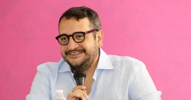 Former Mexican President AMLO’s Son’s U.S. Visa Revoked, Claims Innocence, Calls Marco Rubio Hitlerian Thug