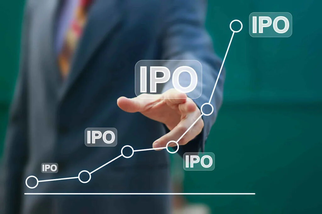 Anthropic Expects Mind-Blowing $200 Billion Revenue in 2028 as IPO Looms