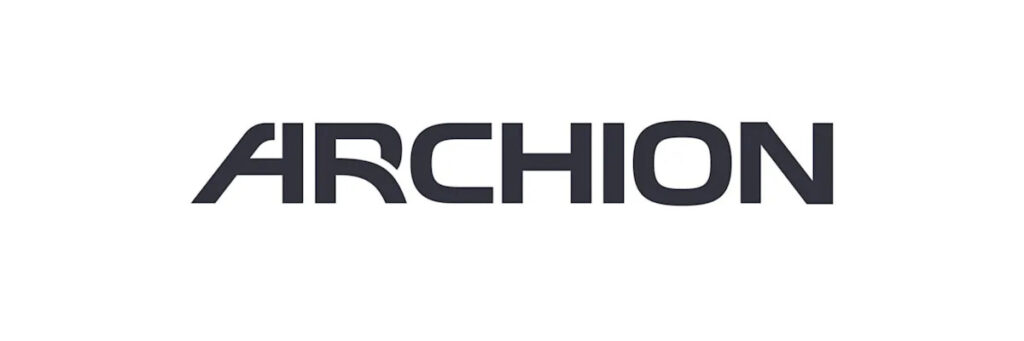 Archion reports strong maiden Q1 results