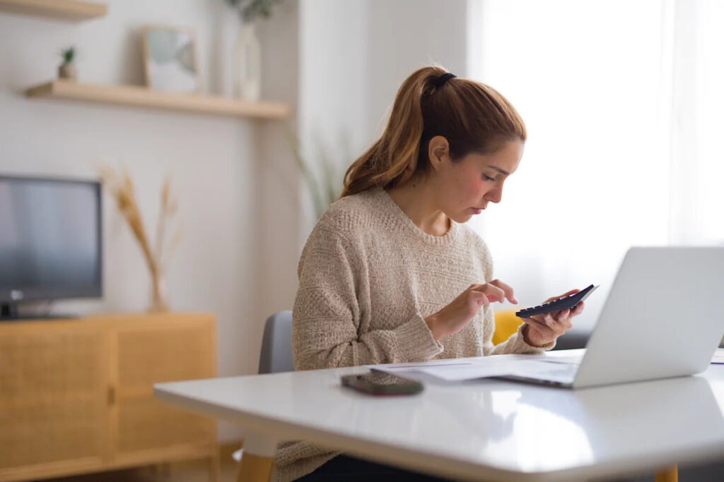 Are you saving enough for retirement? Here’s how to tell. Are you saving enough for retirement? Here's how to tell.