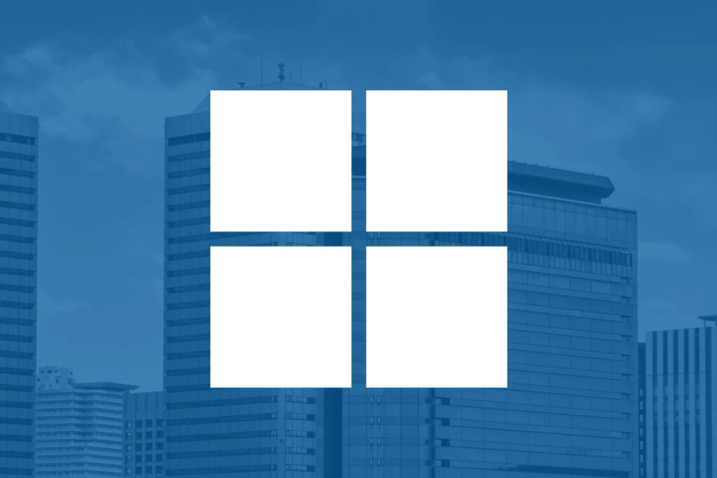 As Cloud Revenue Soars, Is It Time to Buy Microsoft Stock?