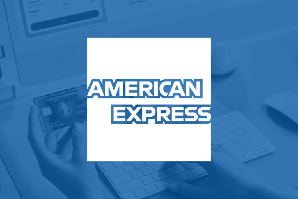 Berkshire Hathaway Owns More Than 20% of American Express. Here’s What That Means for Individual Investors. Berkshire Hathaway Owns More Than 20% of American Express. Here's What That Means for Individual Investors.