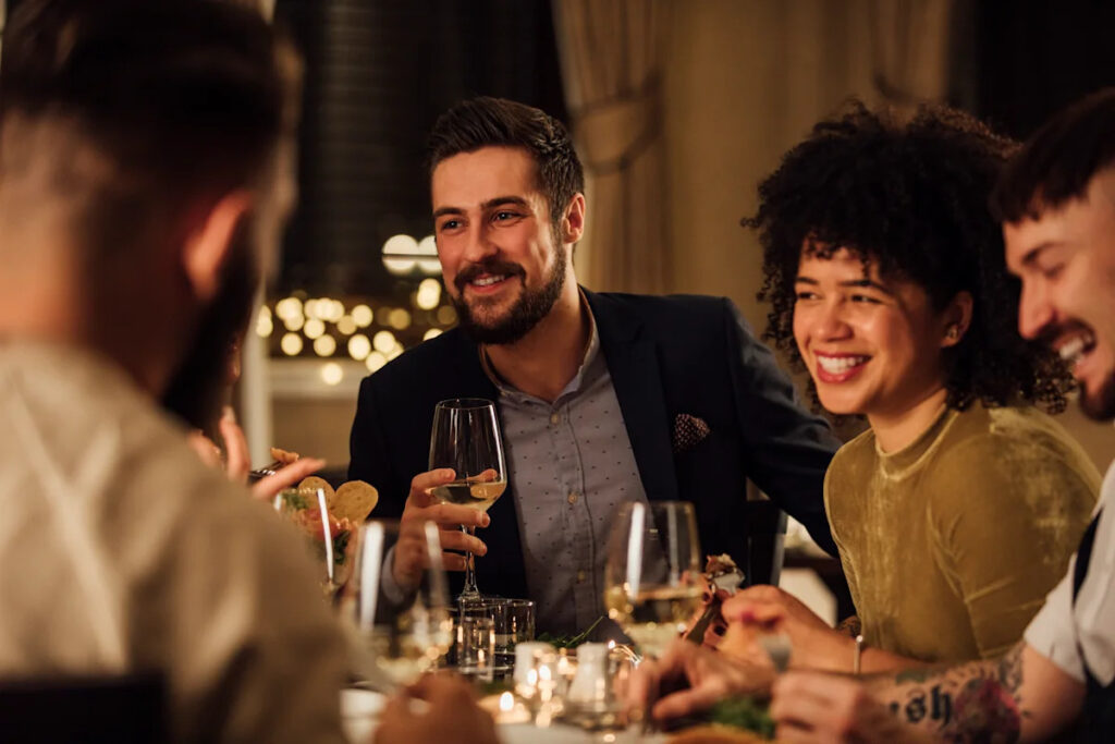 Best dining credit cards (August 2026) Best dining credit cards (August 2026)
