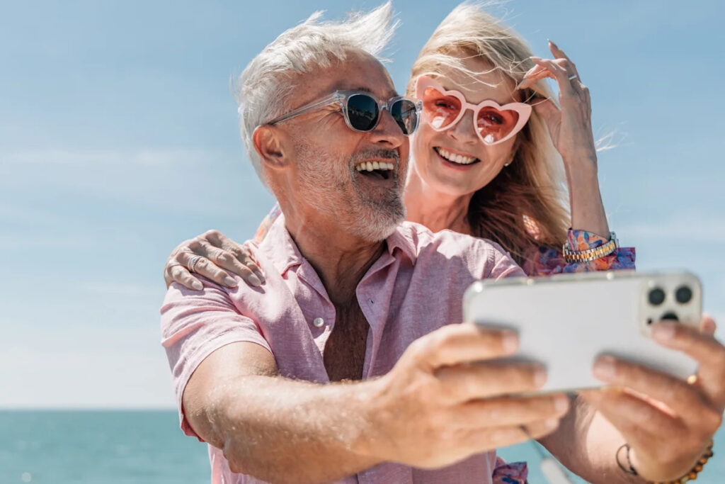 Best options by age and policy Best options by age and policy