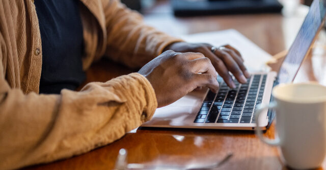 Debut Novelist Cries Racism After Losing $2M Deal over Suspected AI Usage