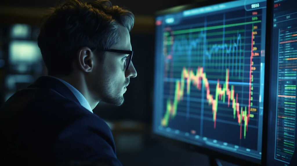 Broadcom (AVGO) Is Down More Than 20%—Why TD Cowen Still Sees 27% Upside Broadcom (AVGO) Is Down More Than 20%—Why TD Cowen Still Sees 27% Upside