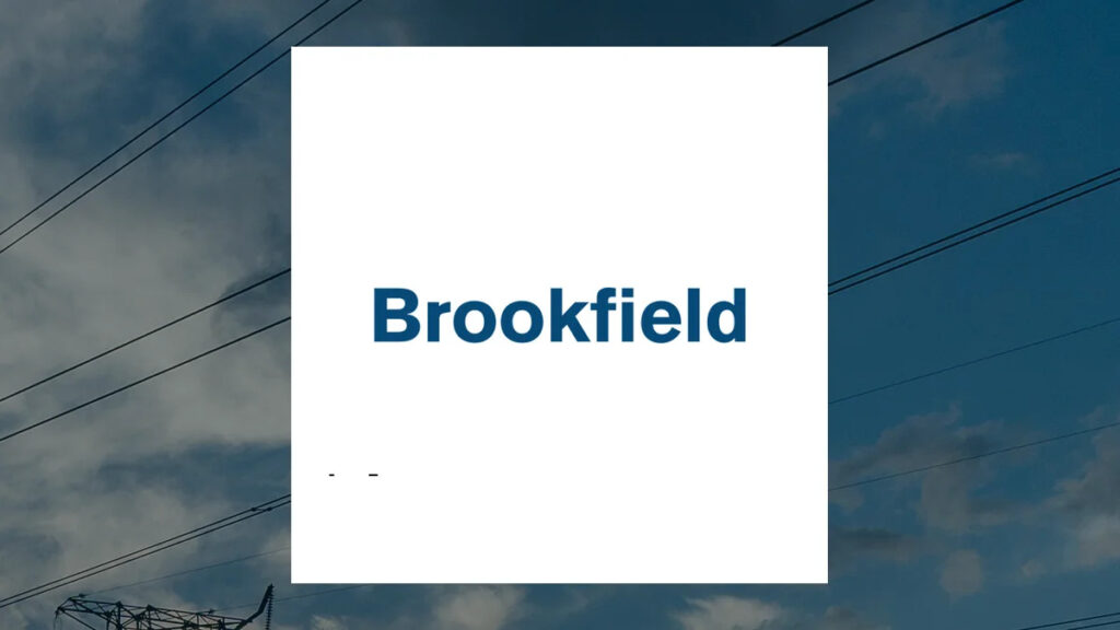 Brookfield Infrastructure Partners Q2 Earnings Call Highlights