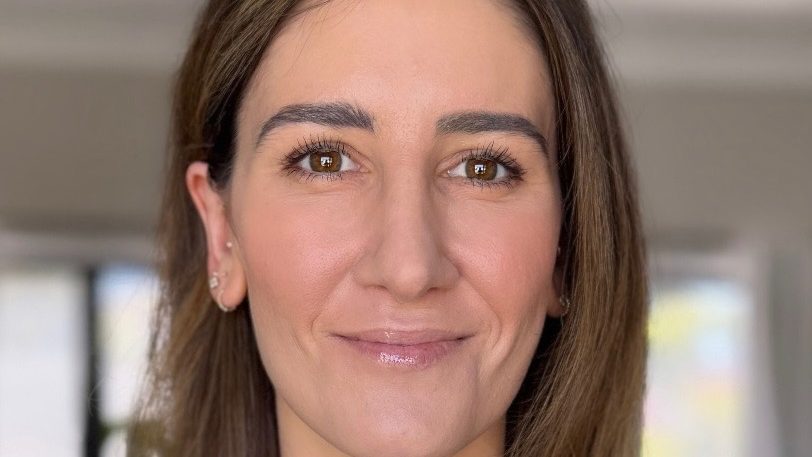 CBS Sets Comedy Pilot ‘Hilda! (In Lights!)’ About Old Woman on Broadway Abbey Caldwell writer