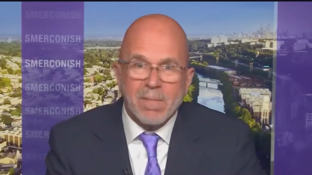 CNN Host Calls For Fauci’s Immunity And A Lot Of Viewers Agree CNN Host Calls For Fauci's Immunity And A Lot Of Viewers Agree