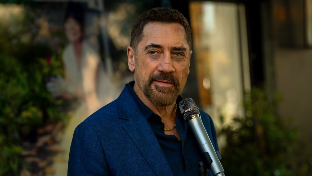 ‘Cape Fear’ Finale: Does Max Cady Die? 'Cape Fear' Finale: Does Max Cady Die?