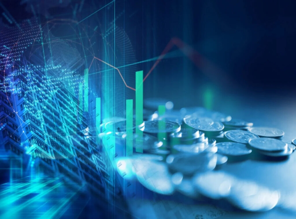 Chasing Returns or Playing the Long Game?